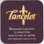 Lancelot FR 325